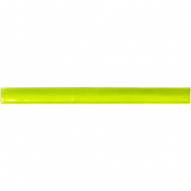 Logotrade advertising product image of: RFX™ Hitz reflective safety slap wrap